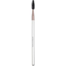 For Your Beauty Kirpik Fırçası Pearl Pearl