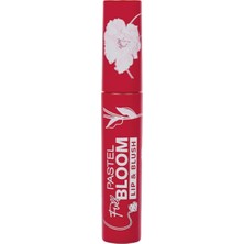 Pastel Ruj & Allık Full Bloom Lip & Blush 80 Blossom 1 Adet