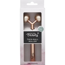 For Your Beauty Roller Çift Toplu Çinko 1 Adet