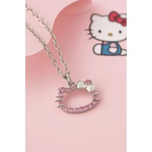 The Collection Hello Kitty Kolye