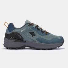 Joma Leita Men 2417 Green