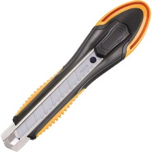5 Adet Maped Ultimate 085110 Maket Bıçağı / Falçata