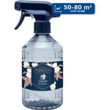 3 Adet Pereja Yasemin Oda Spreyi 500 ml