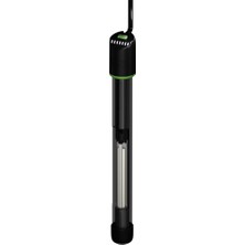 Tetra Tetra Ht Elektronik Akvaryum Isıtıcısı 200W