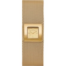 Michael Kors MK7626 Kadın Kol Saati