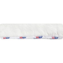 5 Adet Ceymop Cam Peluşu 35 cm