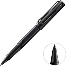 Lamy Safari 2026 Roller Kalem Meteorite Özel Üretim Rengi