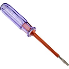 Tek-İş 3 Adet Tek-Iş Kontrol Kalemi