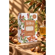 La Diva Argan Sabunu 100 gr