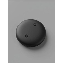 Smart Tag Android Uyumlu Anahtarlık + Bileklik Askı