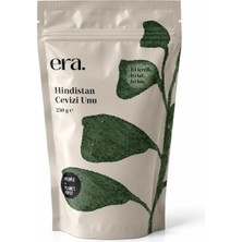 Era Gurme Hindistan Cevizi Unu 250g