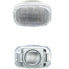 Universal Toyota Corolla Sağ-Sol Çamurluk Sinyal 1999-2001 81730-22020-MYD