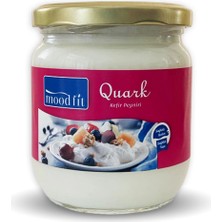Mood Fit Quark 425 gr