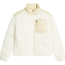 The North Face W Nuketo Synth Ins Jacket Kadın Ceket NF0A8J44JN51