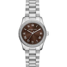 Michael Kors MK7624 Kadın Kol Saati