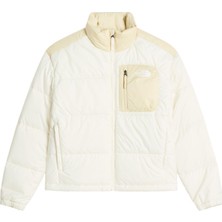 The North Face W Nuketo Synth Ins Jacket Kadın Ceket NF0A8J44JN51
