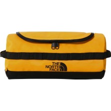 The North Face Bc Travel Canıster - L Unisex Çanta NF0A52TF4WP1