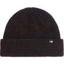 The North Face Tnf Fısherman Beanıe Unisex Bere NF0A8HMPGPV1
