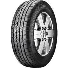 Continental 185/60R15C 94/92T 6pr Vancowintercontact (Kış) (2022)