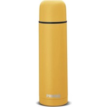 Primus Prımus Classıc Lıght Vacuum 1 Lt Stone Gold Termos