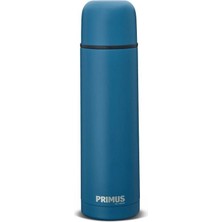 Primus Prımus Classıc Lıght Vacuum 1 Lt Sumıt Blu Termos
