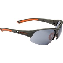 Swiss Swıss 12313 Tılton Halfrım Gozluk