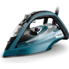 Str Store FV9851 3200 W Ultimate Pure Buharlı Ütü