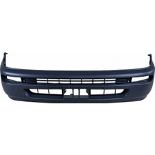 Universal Toyota Corolla Ön Tampon  1993-1998 52119-1E010-THA
