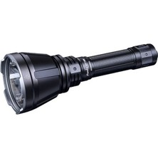 Fenix HT18R 2800 Lümens Şarjlı El Feneri