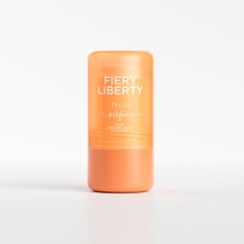 Thalia Thalıa Jelly Perfume Balm Fıery Lıberty 6 gr