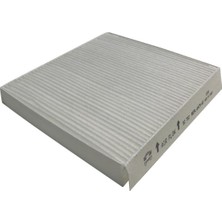 Fase Polen Filtresi Karbonlu Bipper Nemo Doblo Iıı Punto Fiorino Linea Egea Combo 1.6cdtı 1.4