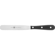 Zwilling Twin Chef Spatula 12 cm