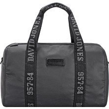 David Jones Kadın El Valizi CM8256