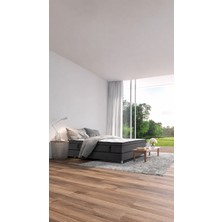 Yatsan Serta Sleep True Azure Bay Lateks Hybrid Yatak
