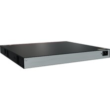 Huawei Huaweı 48PORT Poe 360W 4-10GBE Sfp 2.5gbe Yönetilebilir Siwtch Cloudengine S5735-L48LPN4XE-A-V2