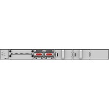Huawei Huaweı 24PORT-GE/16-SFP 10GBE Sfp+/8-Sfp 25GBE /2-Sfp+ 100GBE QSFP28 Yönetilebilir Switch Cloudengine S6750-S24T16X8Y2CZ
