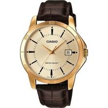 Casio Casıo MTP-V004GL-9AUDF