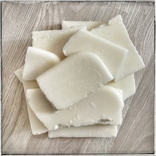 Evinya Naturel  Sertifikalı Soya Wax | 20 kg