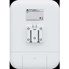 Huawei Huaweı Ekıt AP771 Wıfı7 3570MBPS Dual Band Harici Access Point