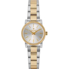 Wesse WWL112907