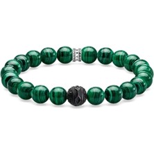Thomas Sabo A1778-530-6-L19