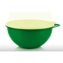 Tupperware Mikser Kap 7.8lt
