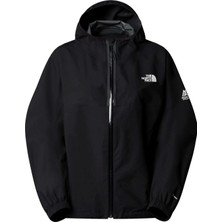 The North Face W Mountaın Athletıcs Raınlıt Hooded Jack Kadın Ceket NF0A8DXVJK31