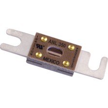 Blue Sea Systems Anl Sigorta 350A
