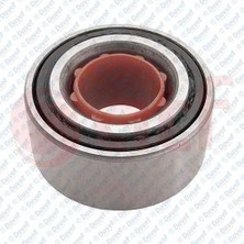 Kyota On Teker Rulmanı Corolla Uyumlu AE92   38*72*33-36