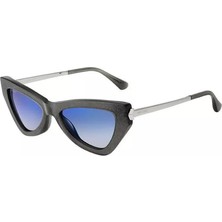 Jimmy Choo Jc Donna S Y6U Xt 54 Kadın Güneş Gözlüğü