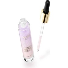 Aydınlatıcı - Holiday Wonderlights Gleam Of Glam Triphasic Highlighter