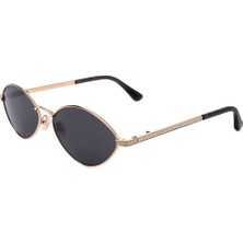 Jimmy Choo Montıe S 181 V2 64 Unisex Güneş Gözlüğü