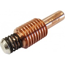 Muhtelif Hypertherm Elektrod 45/65/85/105A PMX65 220842