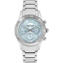 Jacques Lemans Venıce 1-2151K Kadın Kol Saati